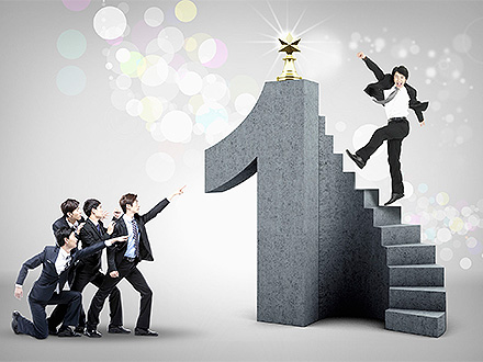 證件制作聯(lián)系方式