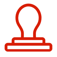 50元專業(yè)做各種證件